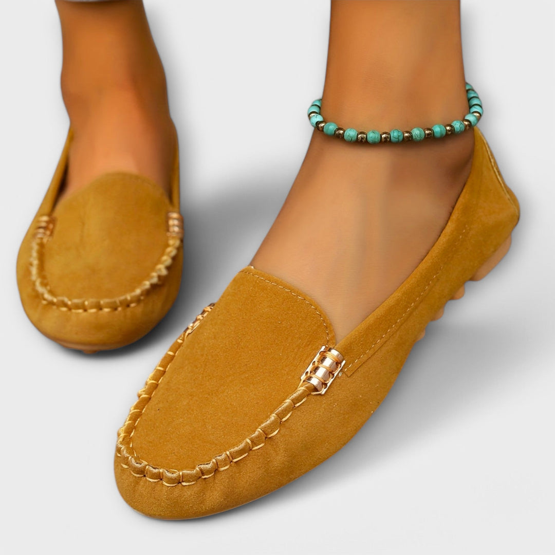 Sabrina™ Loafer