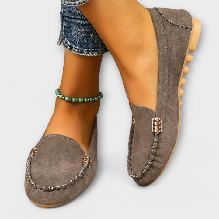 Sabrina™ Loafer