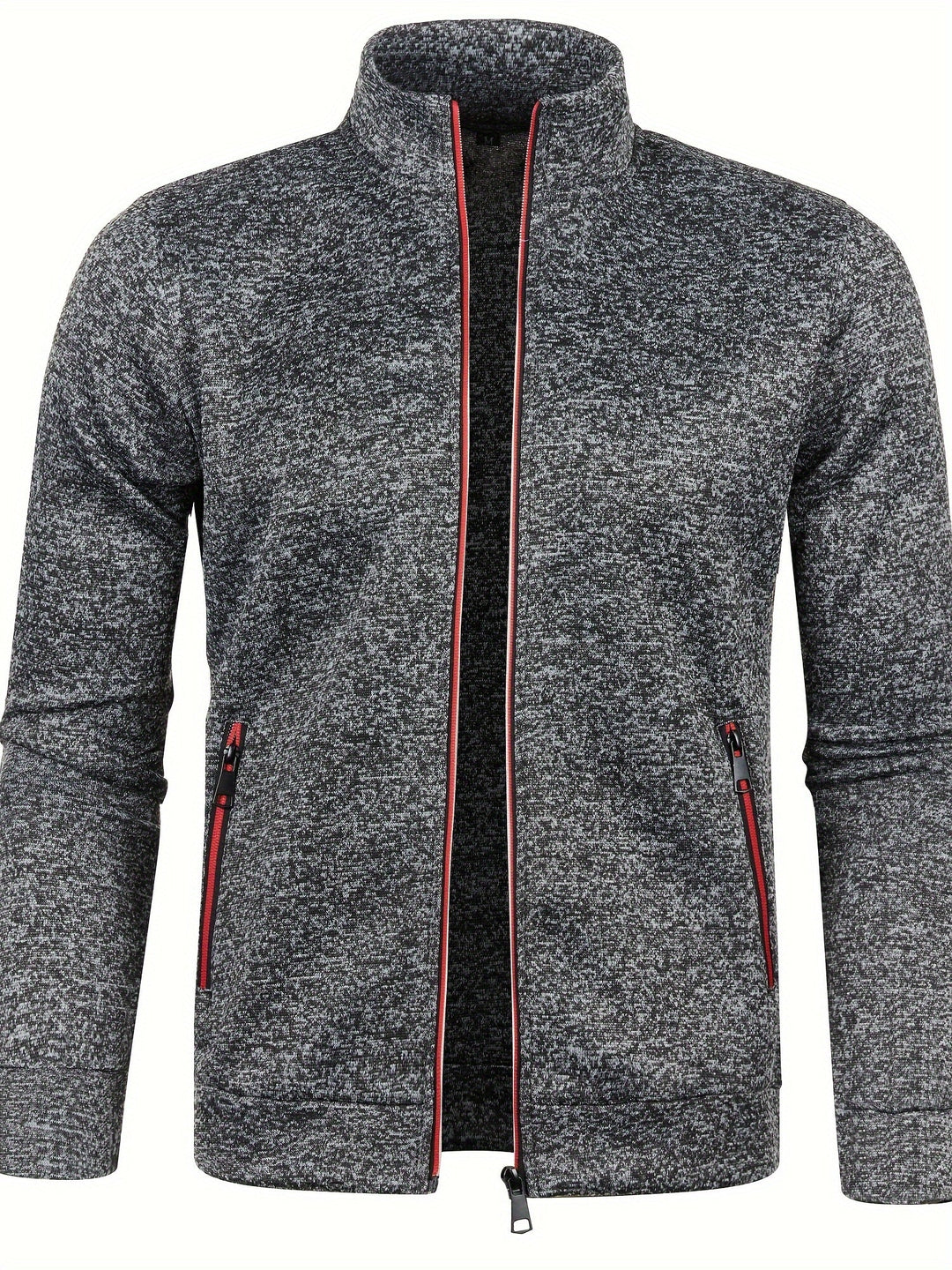 Sven | Comfortable Waistcoat