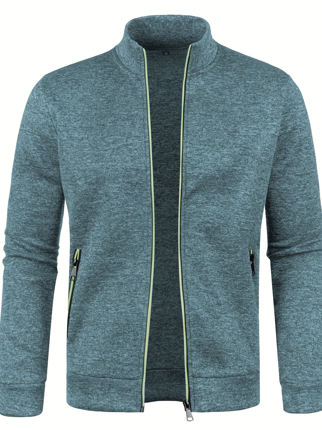 Sven | Comfortable Waistcoat