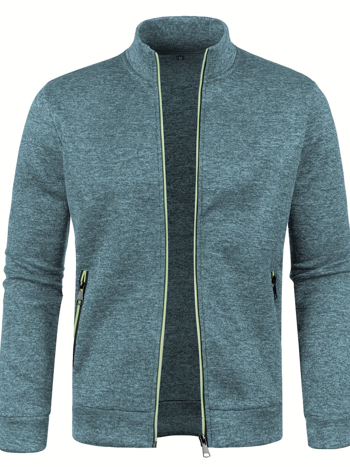 Sven | Comfortable Waistcoat