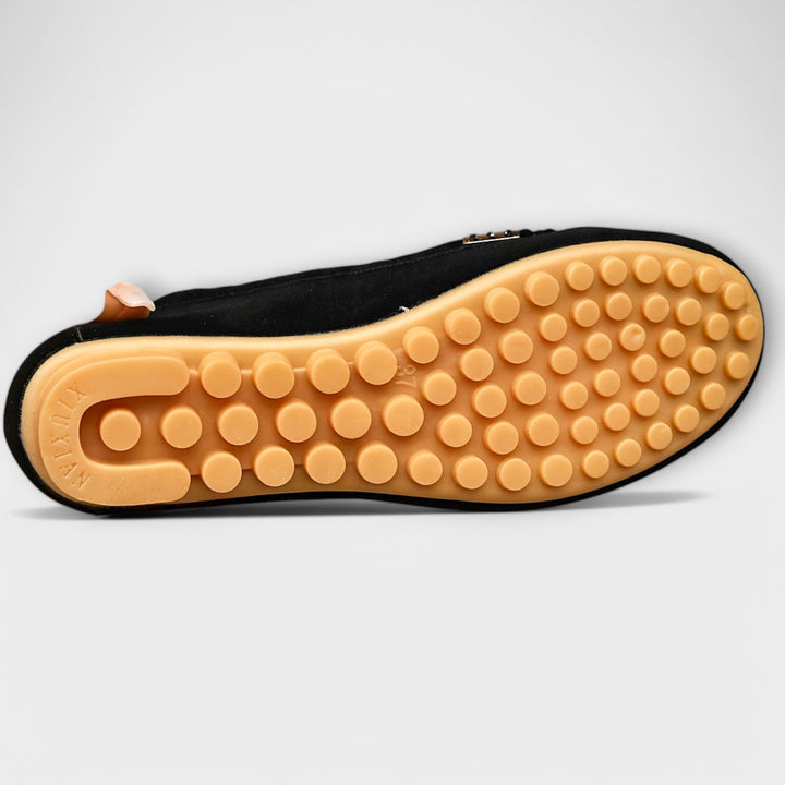Sabrina™ Loafer