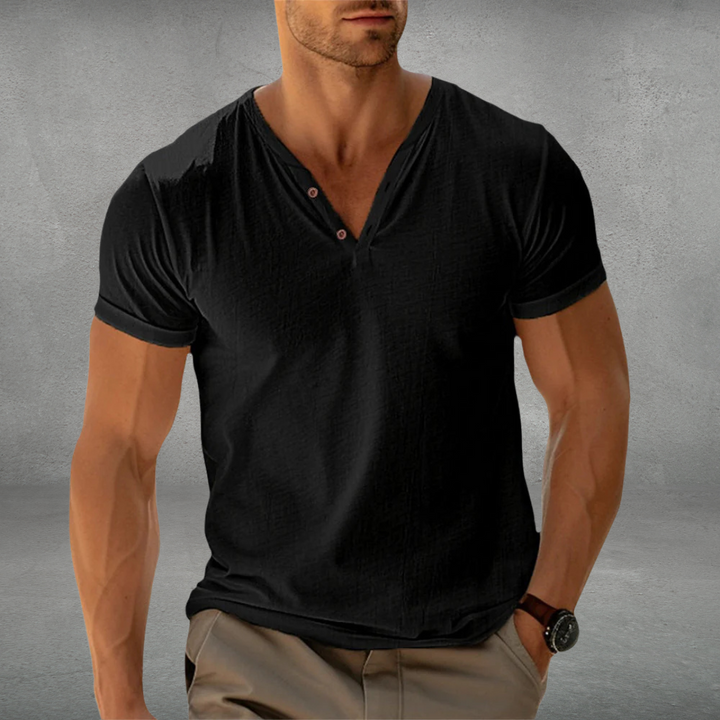 Florian | Stylish Polo T-Shirt