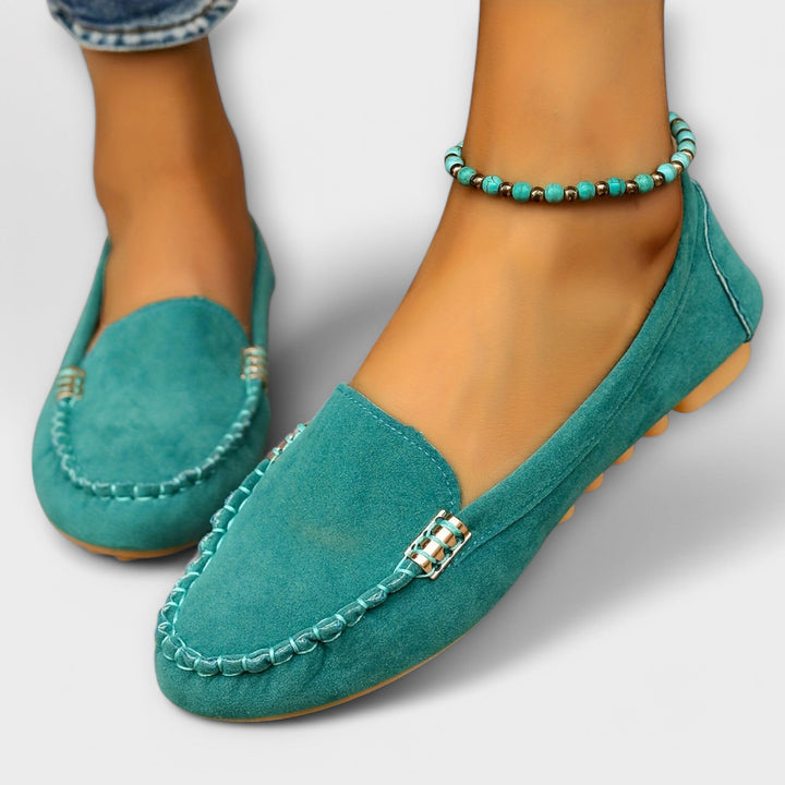 Sabrina™ Loafer