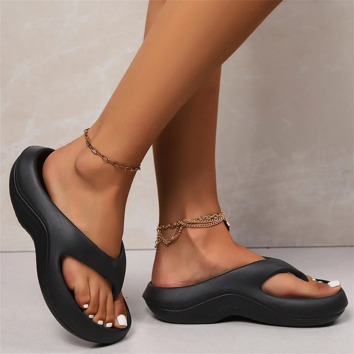 Bamberg-boutique | Stylish Toe Separators