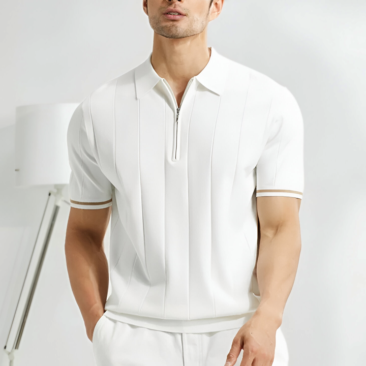 Olaf | Stylish Polo T-Shirt