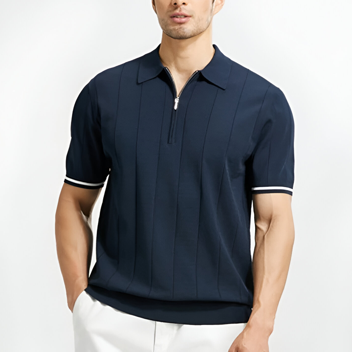 Olaf | Stylish Polo T-Shirt
