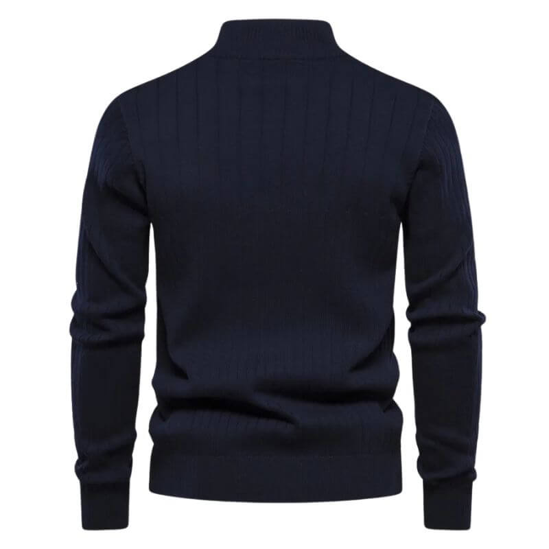 Donatello | Stylish Shirt for Men