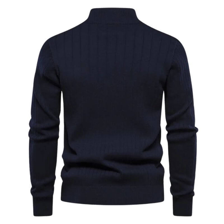 Donatello | Stylish Shirt for Men