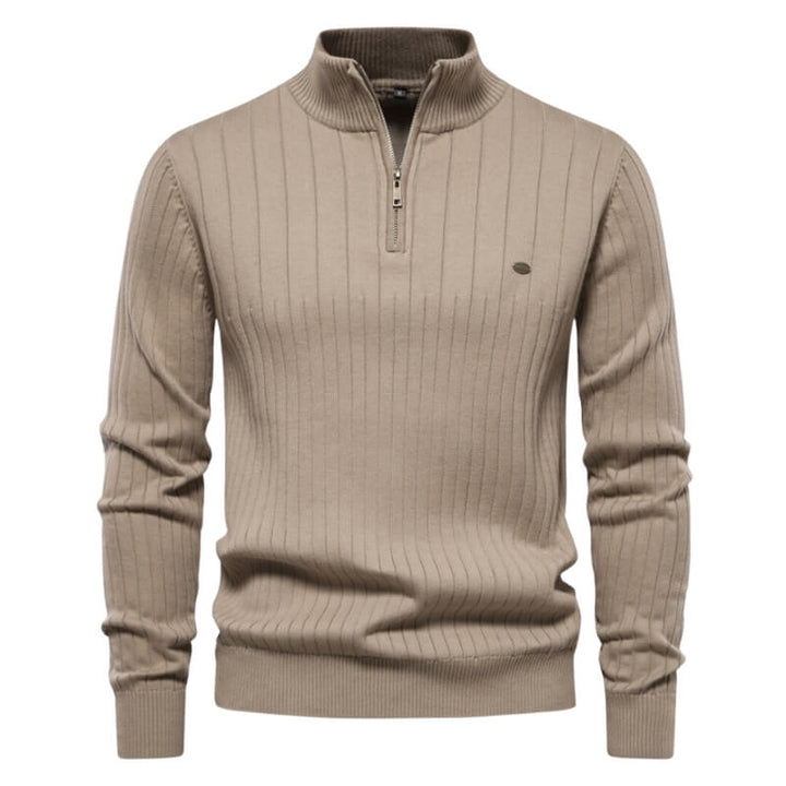 Donatello | Stylish Shirt for Men