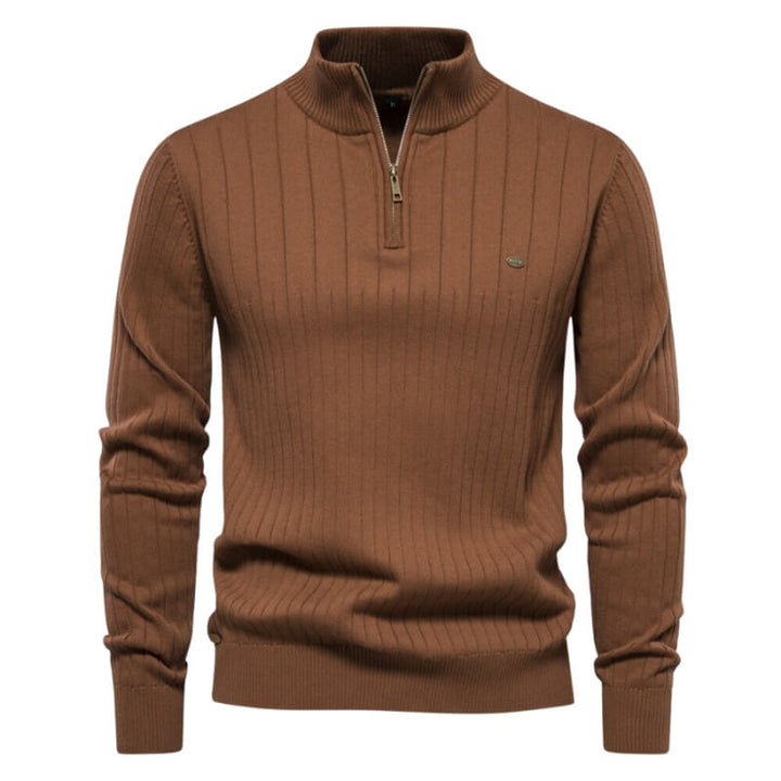Donatello | Stylish Shirt for Men