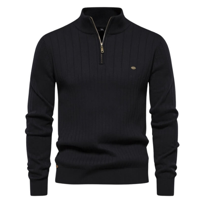 Donatello | Stylish Shirt for Men