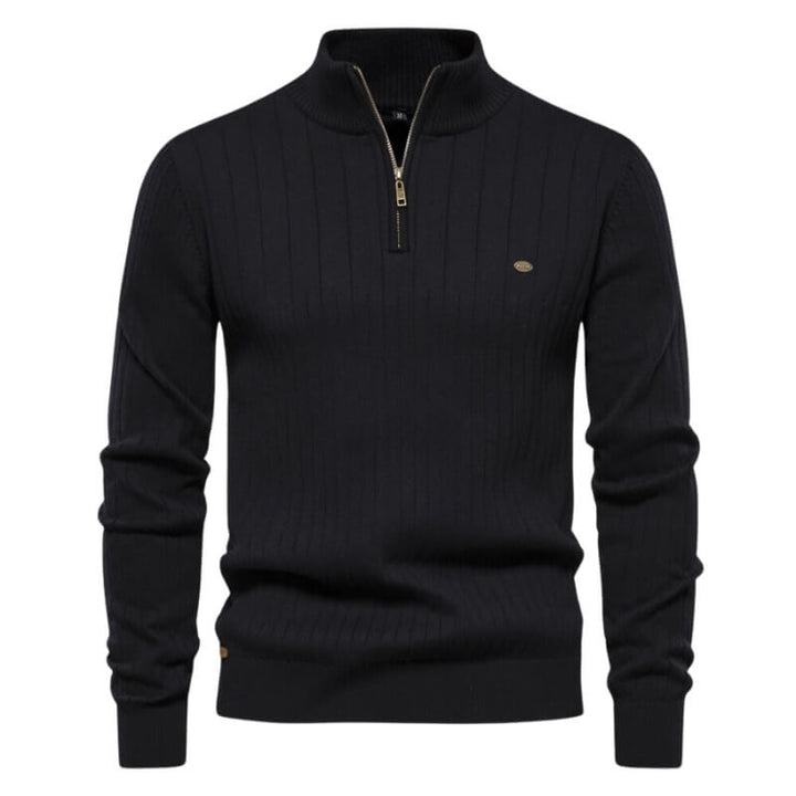 Donatello | Stylish Shirt for Men