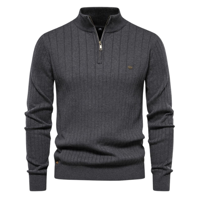 Donatello | Stylish Shirt for Men