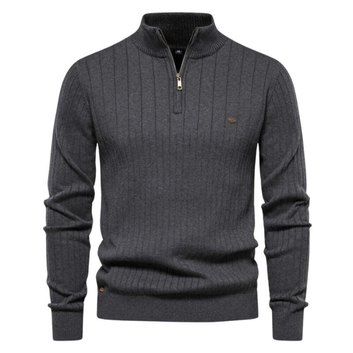 Donatello | Stylish Shirt for Men