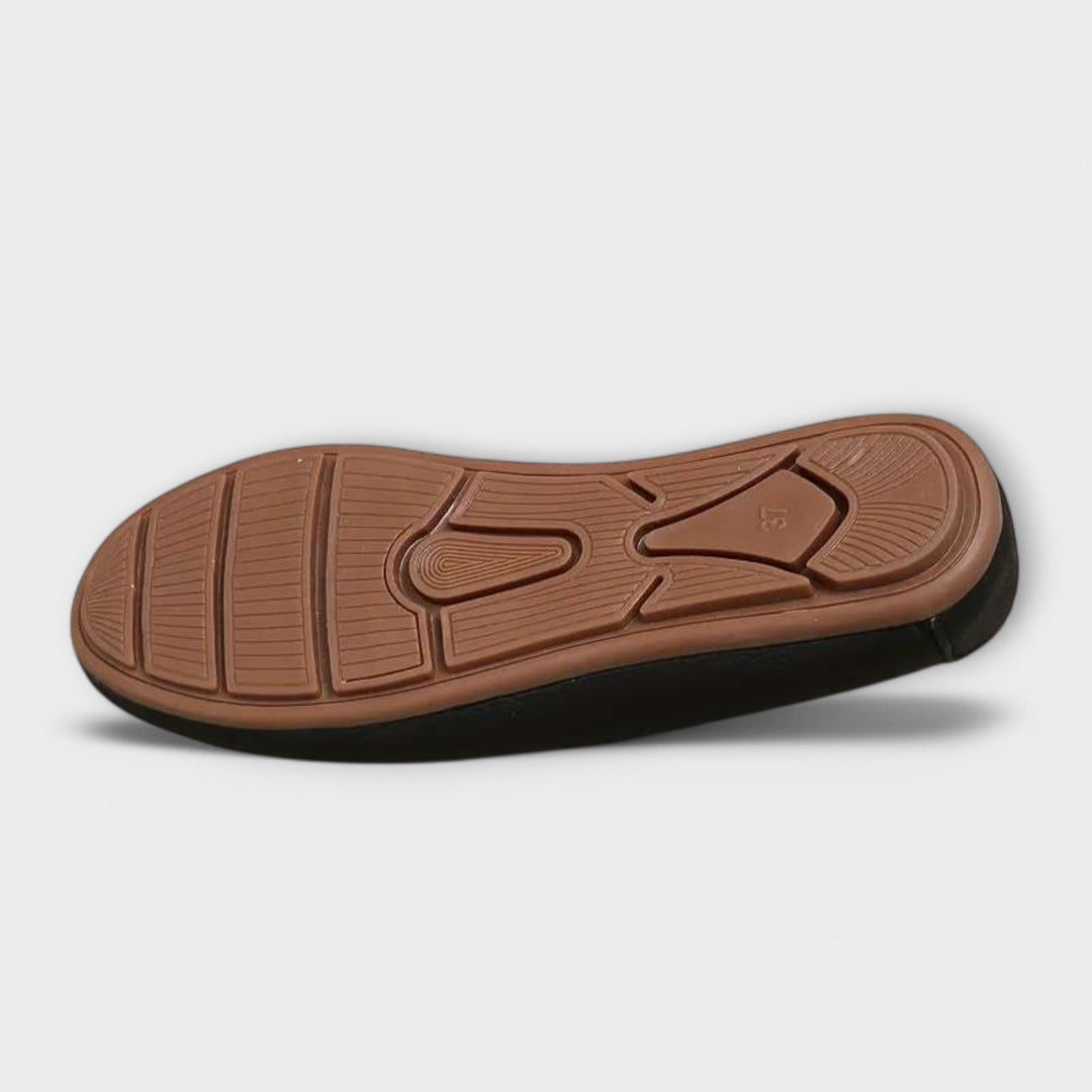 Christina™ Loafer