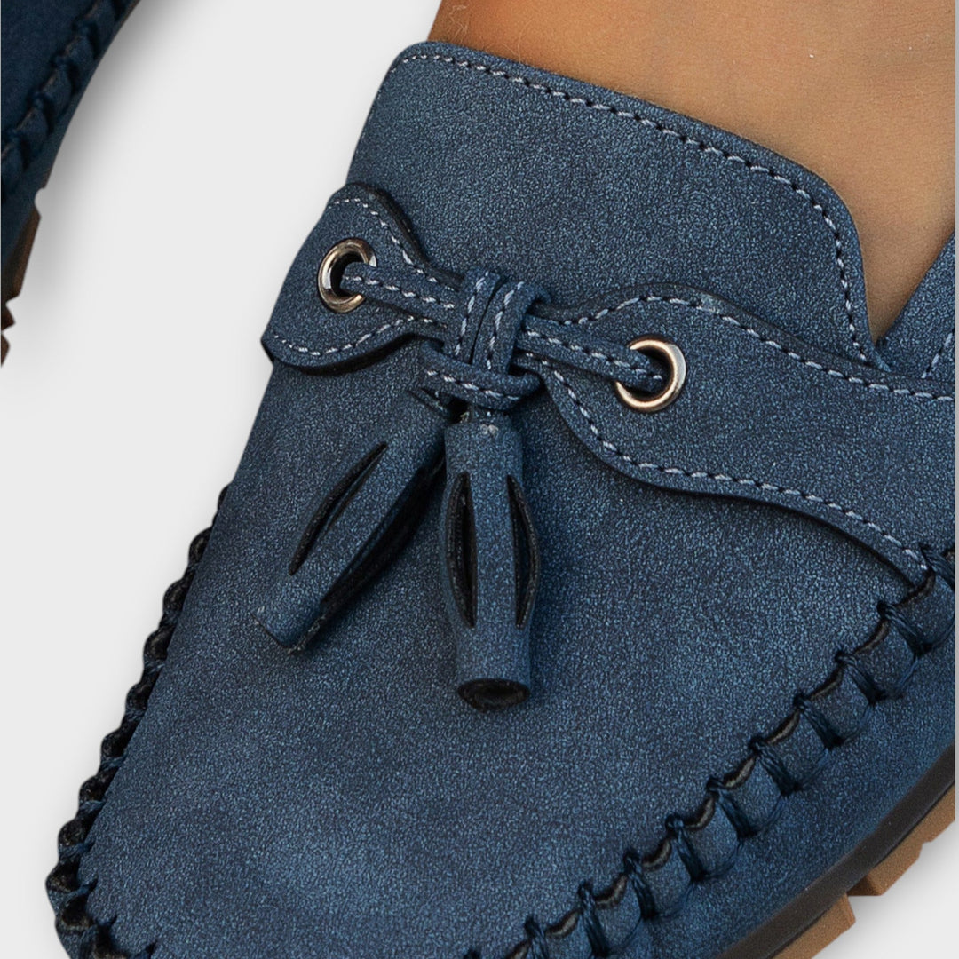 Lise™ Loafer