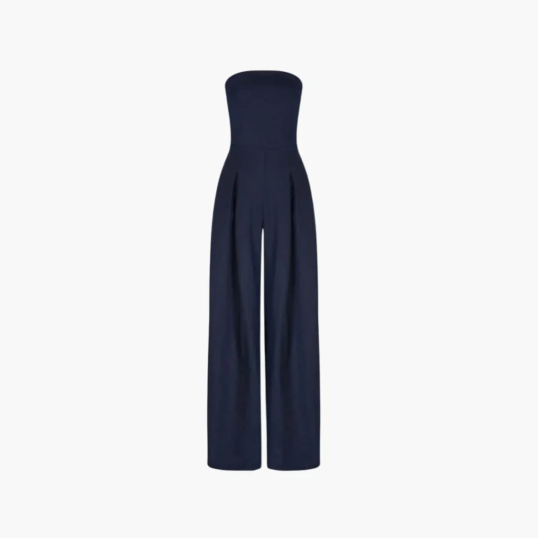 Sara | Jumpsuit