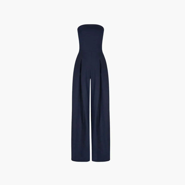 Sara | Jumpsuit
