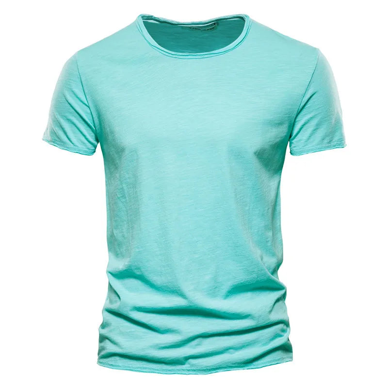Bremer Boutique | Stylish T-shirt 1+1 FREE