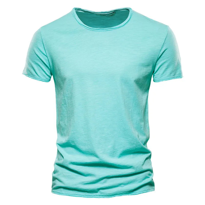 Bremer Boutique | Stylish T-shirt 1+1 FREE