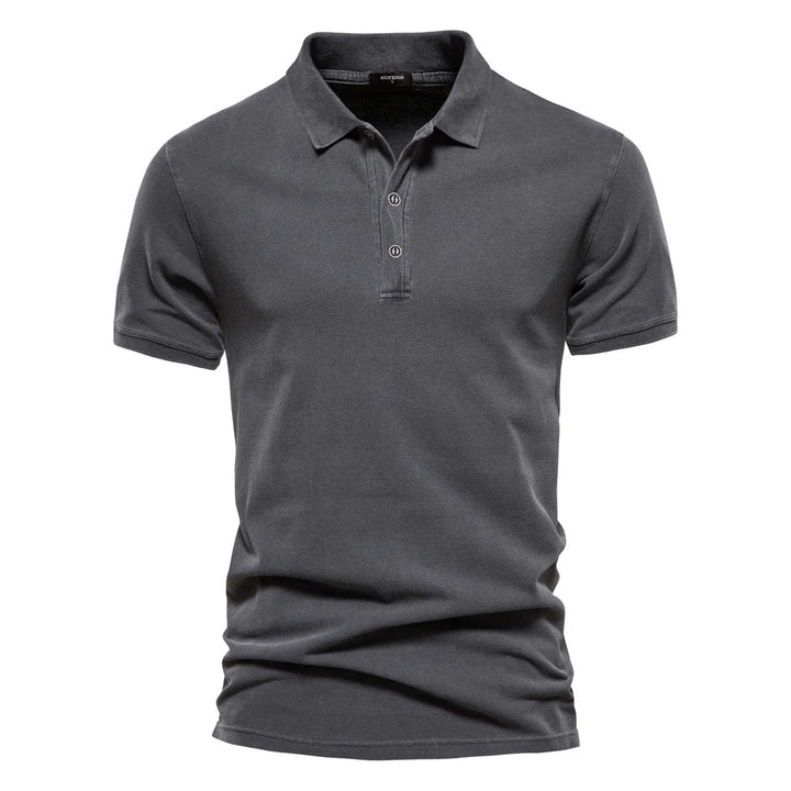 Mark | Polo Shirt