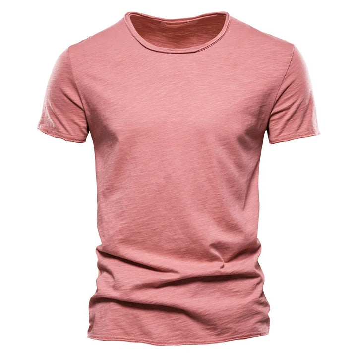 Bremer Boutique | Stylish T-shirt 1+1 FREE