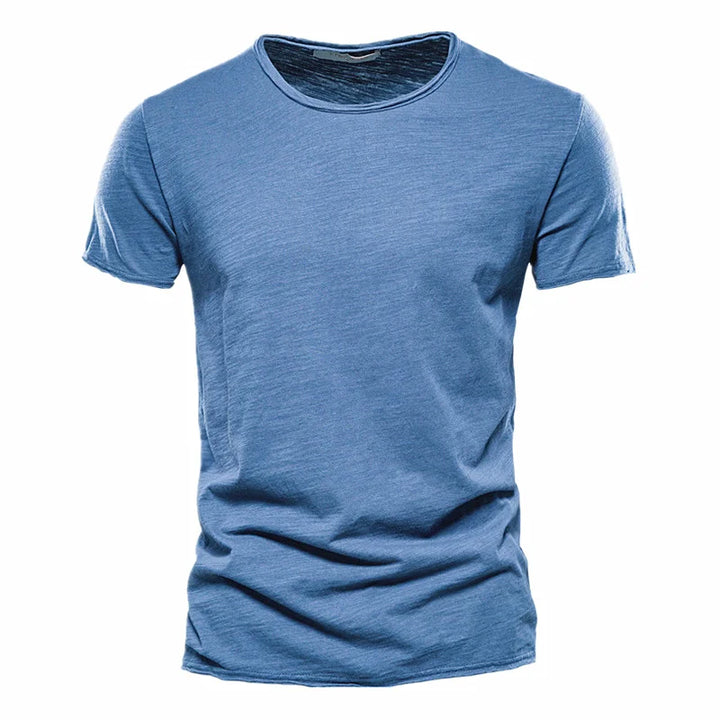 Bremer Boutique | Stylish T-shirt 1+1 FREE