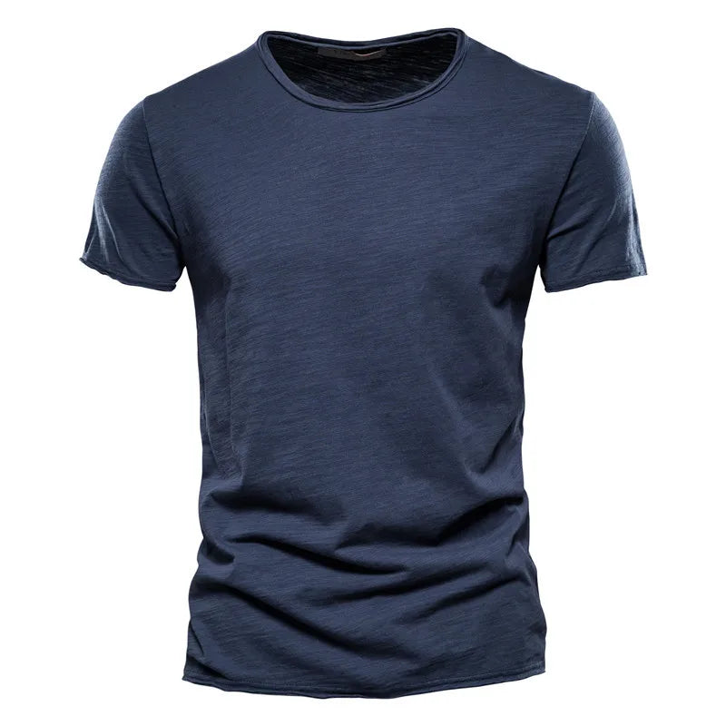 Bremer Boutique | Stylish T-shirt 1+1 FREE