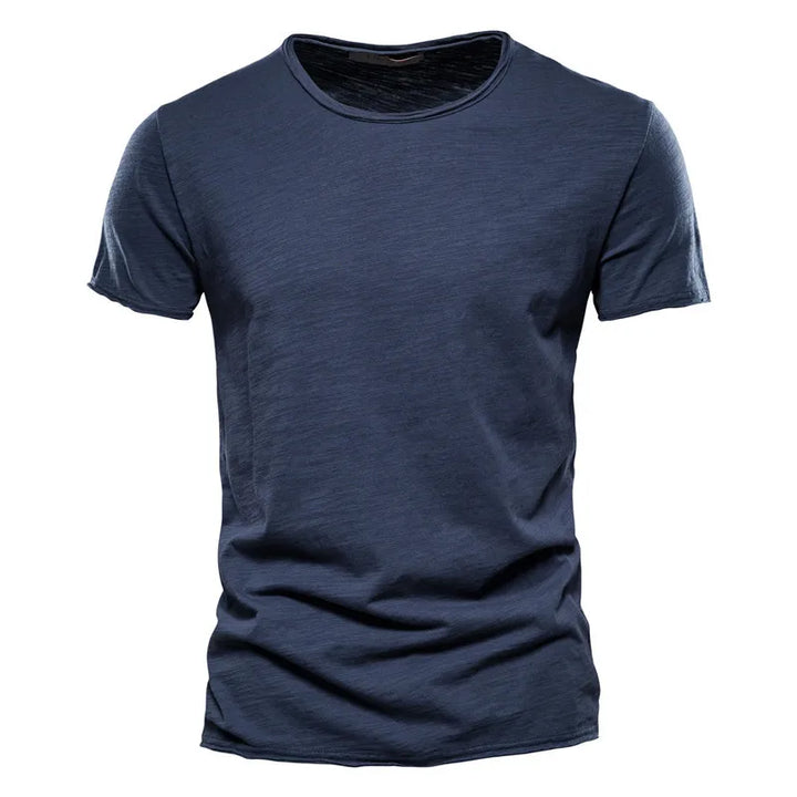 Bremer Boutique | Stylish T-shirt 1+1 FREE