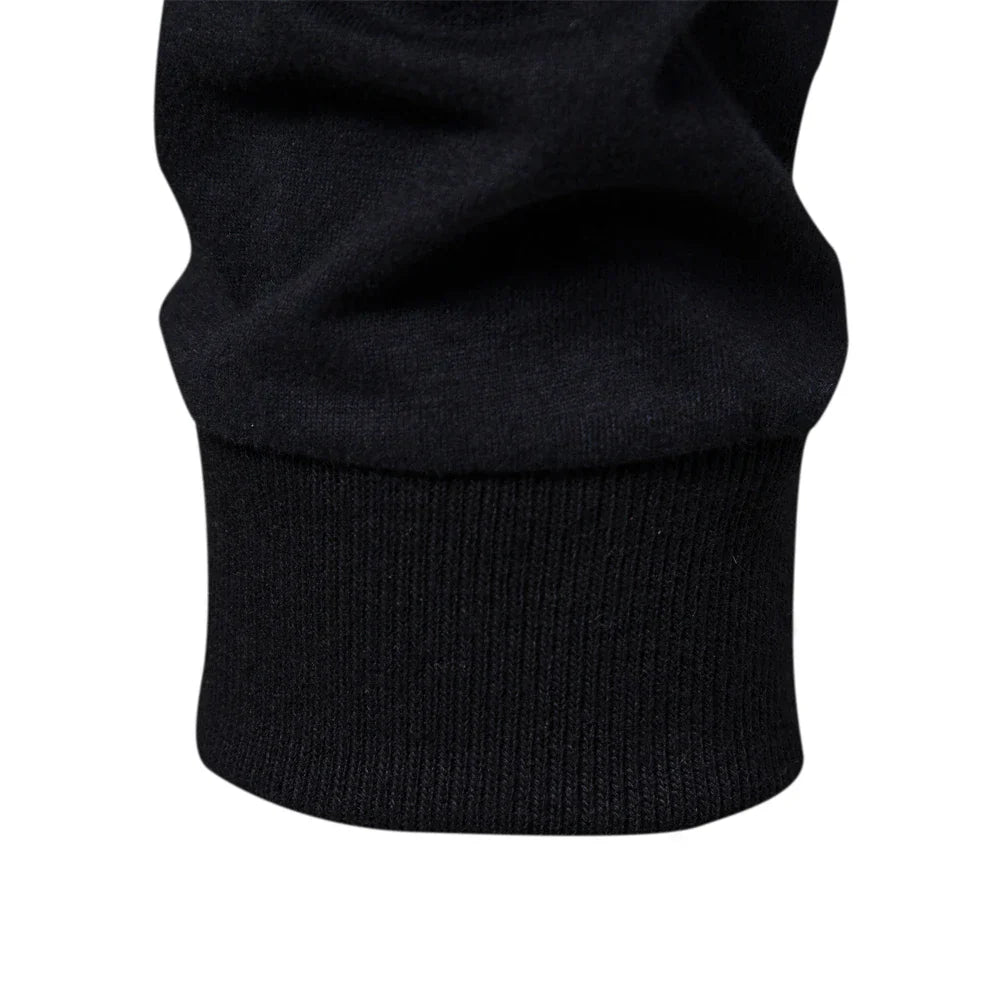 Anton | Long-Sleeve Shirt