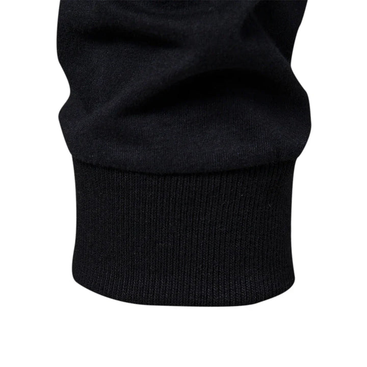 Anton | Long-Sleeve Shirt