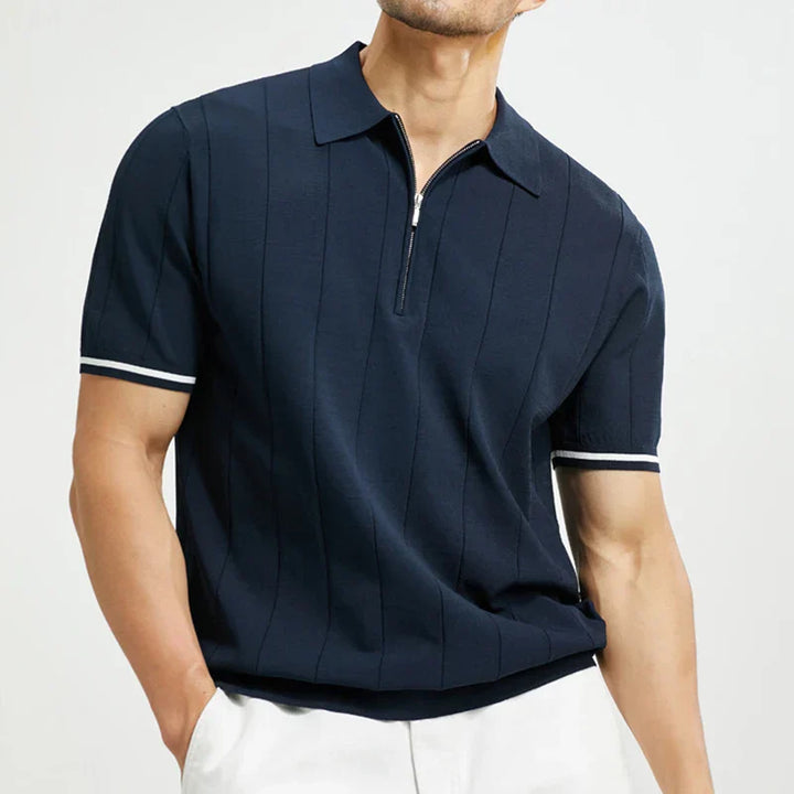 Olaf | Stylish Polo T-Shirt