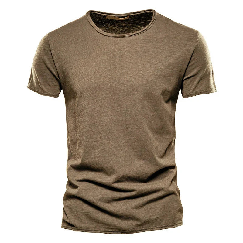 Bremer Boutique | Stylish T-shirt 1+1 FREE