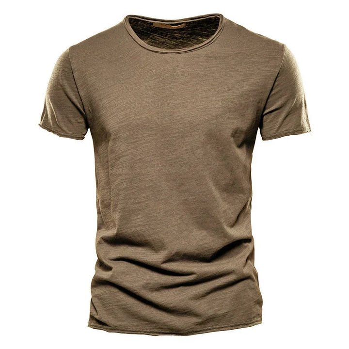 Bremer Boutique | Stylish T-shirt 1+1 FREE