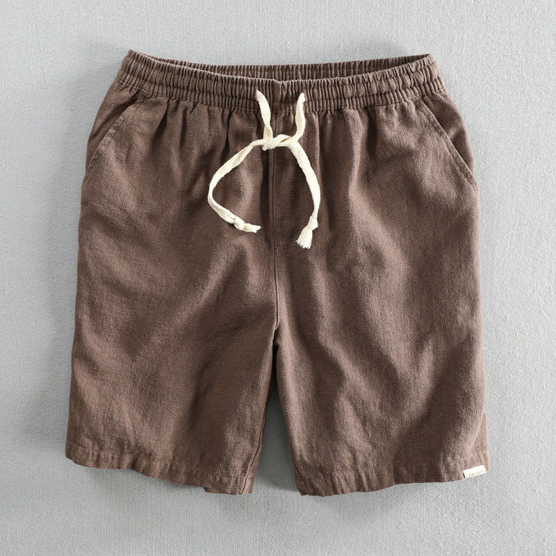 Daniel | Premium Quality Shorts