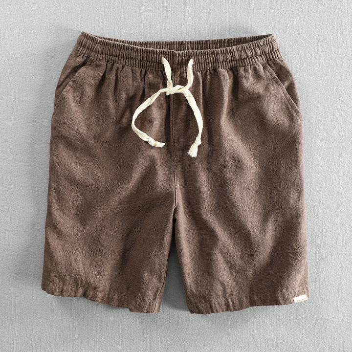 Daniel | Premium Quality Shorts