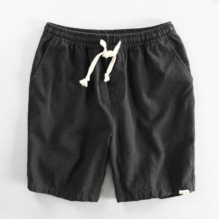 Daniel | Premium Quality Shorts