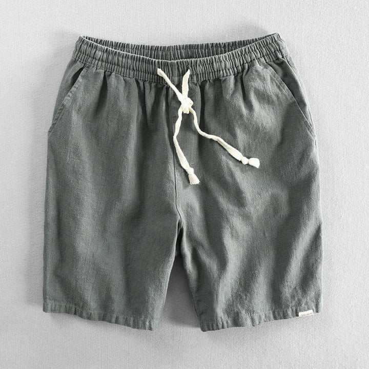 Daniel | Premium Quality Shorts