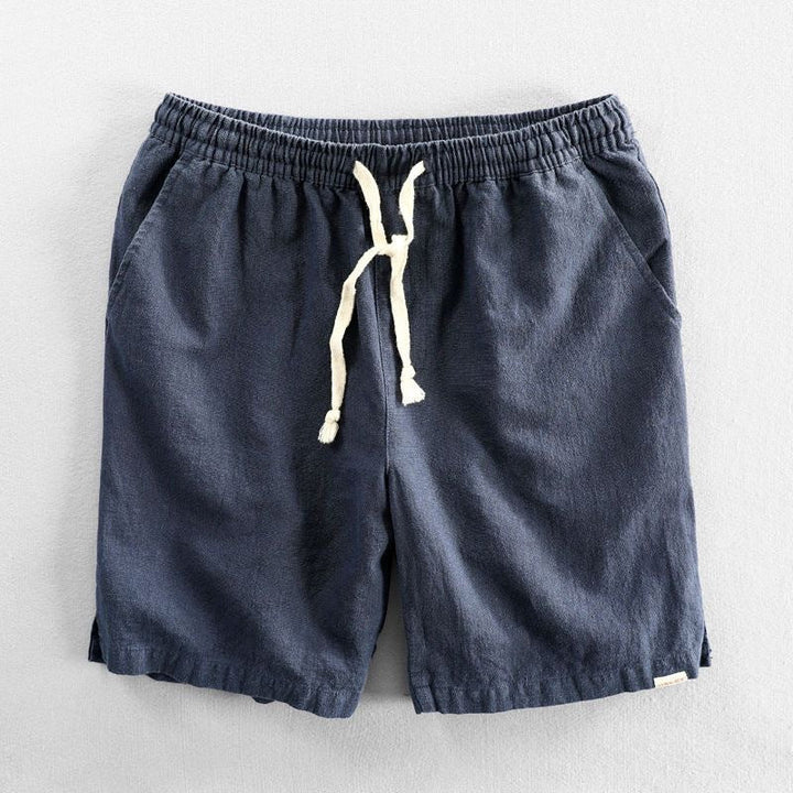 Daniel | Premium Quality Shorts