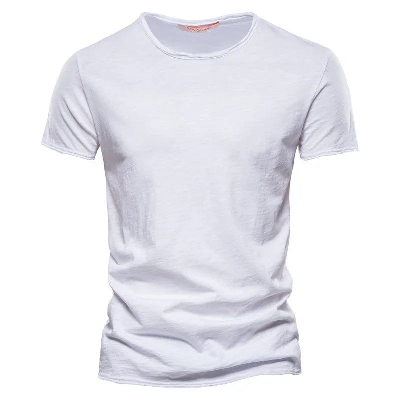 Bremer Boutique | Stylish T-shirt 1+1 FREE