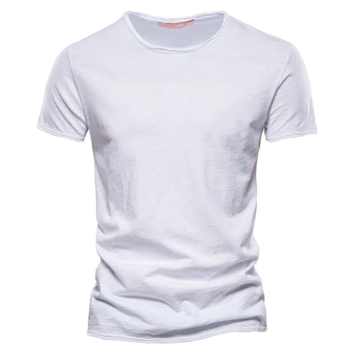 Bremer Boutique | Stylish T-shirt 1+1 FREE