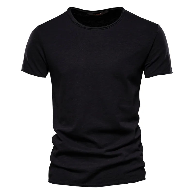 Bremer Boutique | Stylish T-shirt 1+1 FREE