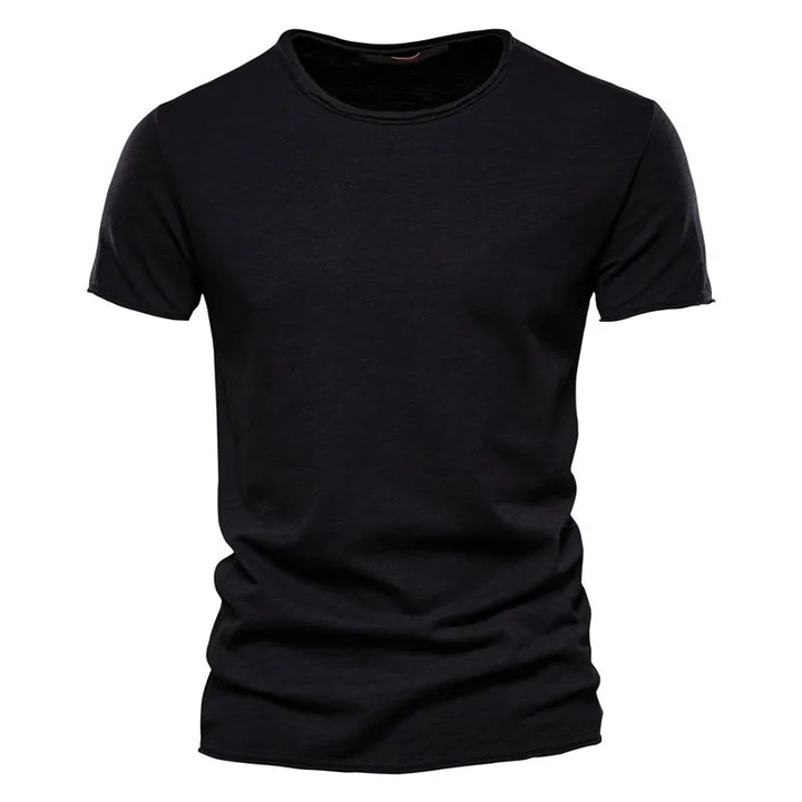 Bremer Boutique | Stylish T-shirt 1+1 FREE