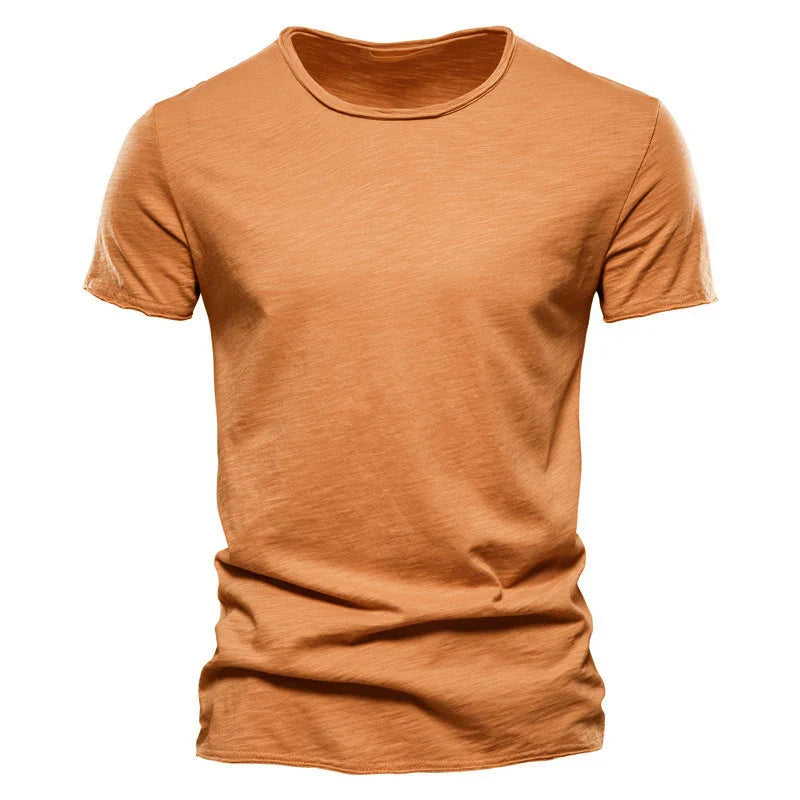 Bremer Boutique | Stylish T-shirt 1+1 FREE