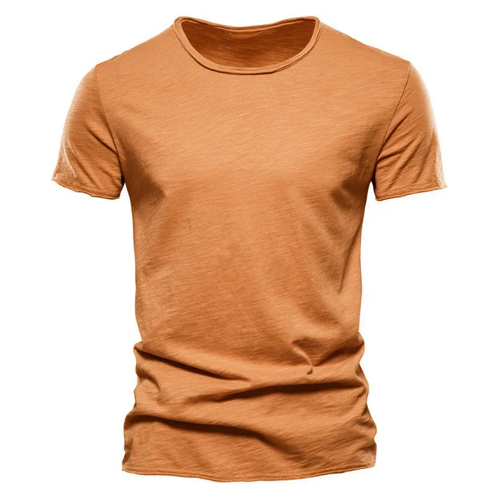 Bremer Boutique | Stylish T-shirt 1+1 FREE