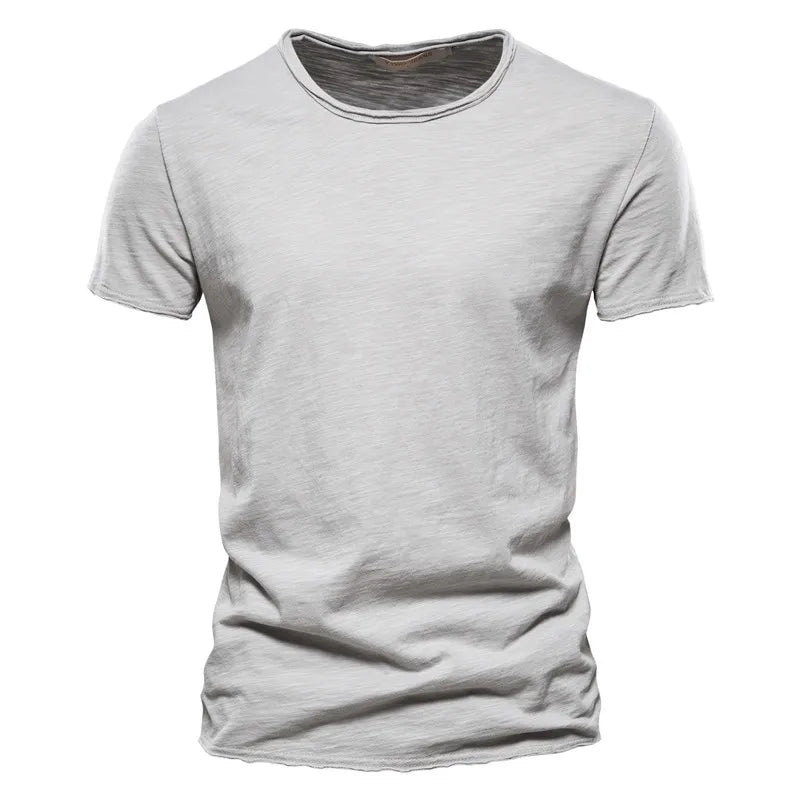 Bremer Boutique | Stylish T-shirt 1+1 FREE