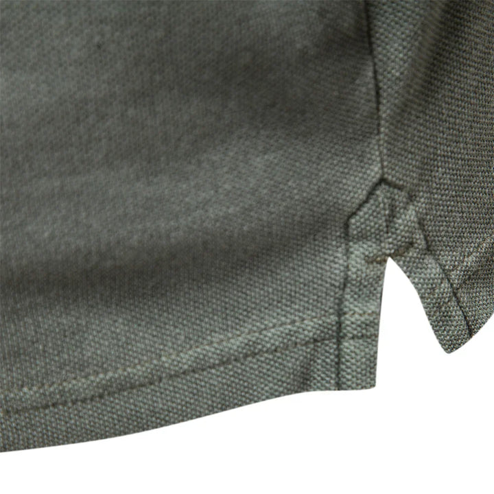 Mark | Polo Shirt