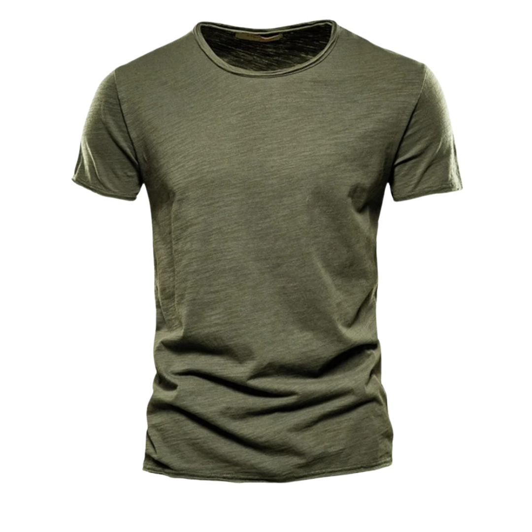 Bremer Boutique | Stylish T-shirt 1+1 FREE