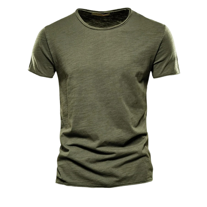 Bremer Boutique | Stylish T-shirt 1+1 FREE